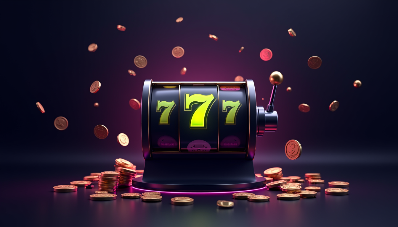 posd Real-Time Wheel Spins