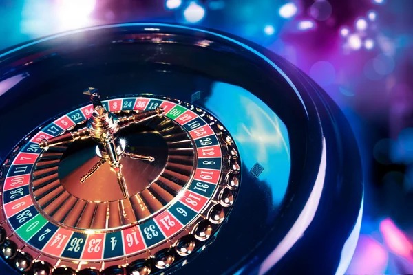 posd Inside & Outside Bets