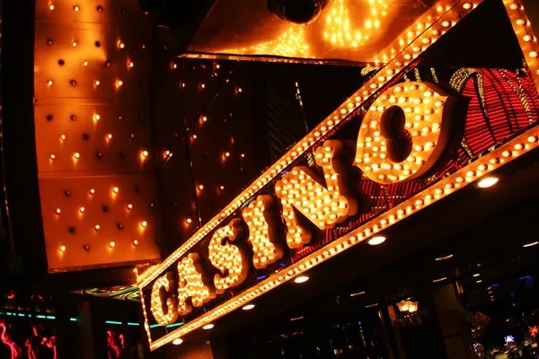 posd High-Cap Betting Structure